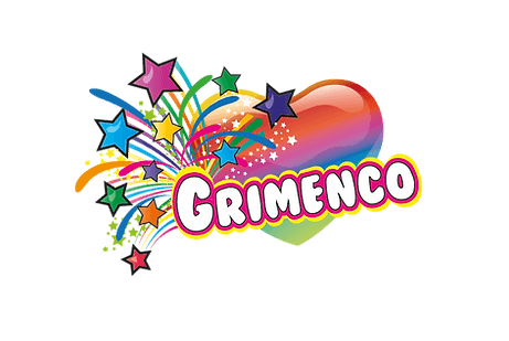 Logo Grimenco